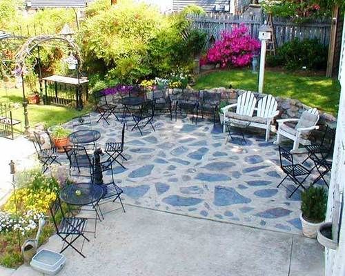 Fuquay Mineral Spring Inn & Garden 외부 사진